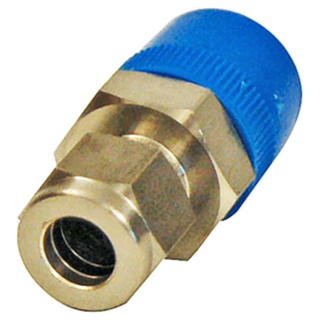 Henny Penny Hp Pump Fitting FP01-082